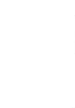 Page 35 of Okoka Anal Bon