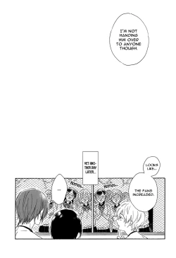 Page 29 of Beautiful Boyfriend