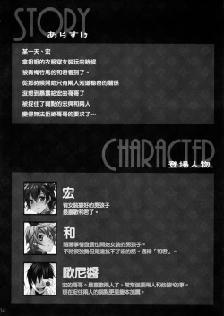 Page 4 of Usa Usa Nyan Nyan