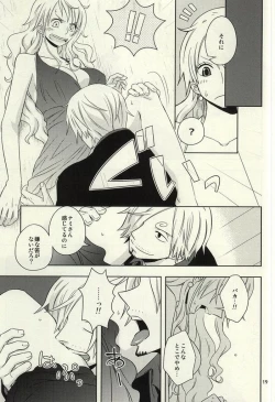 Page 17 of Change Round