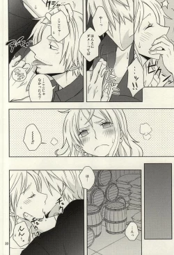 Page 18 of Change Round