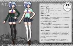 Page 1 of 淡墨さくら☆と畜の日