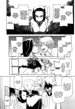 Page 70 of How To Eat Delicious Meat6