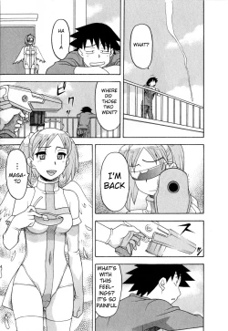 Page 510 of Love and Devil Complete+Omake