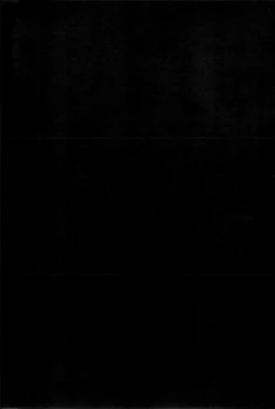 Page 3 of Harusamechan