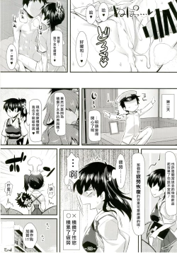 Page 20 of Kaga Soap