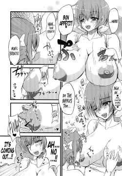 Page 9 of Secret Garden