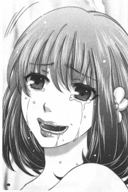 Page 238 of Kanojo ga Eranda Ketsumatsu| 少女所選擇的結局