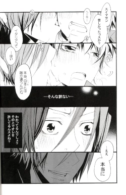 Page 25 of Tadashii Maid no Susume