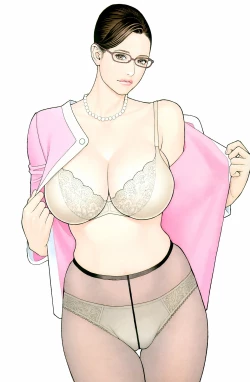 Page 7 of Inwai Akajuutan Title Pages No Text