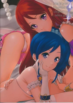 Page 36 of IT WAS A good EXPERiENCE