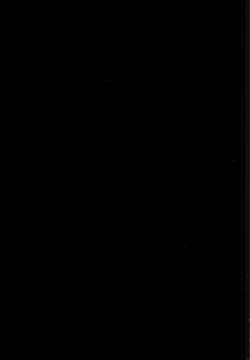 Page 20 of Motto Milk 2