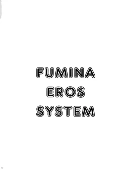 Page 4 of FUMINA EROS SYSTEM