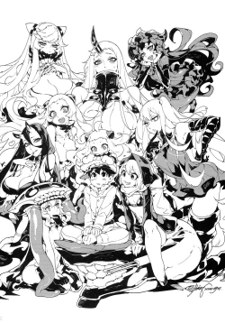 Page 24 of Shinkaiseikan