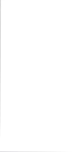 Page 24 of Rinko Mama to Tsukurou!