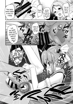 Page 11 of Happiness experience 2