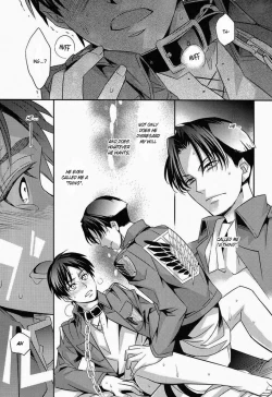 Page 13 of Inu no Yorokobi