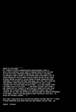 Page 19 of Inu no Yorokobi