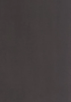 Page 4 of Gensou Kinjuuen 2