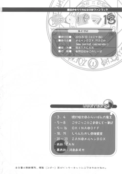 Page 26 of Nano Para 13