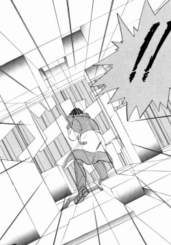 Page 146 of Sweet Cute no Daibouken!