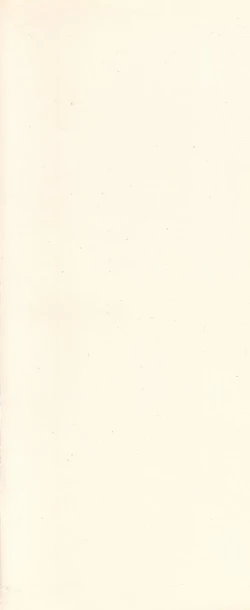 Page 3 of Chi no Wana Vol. 1