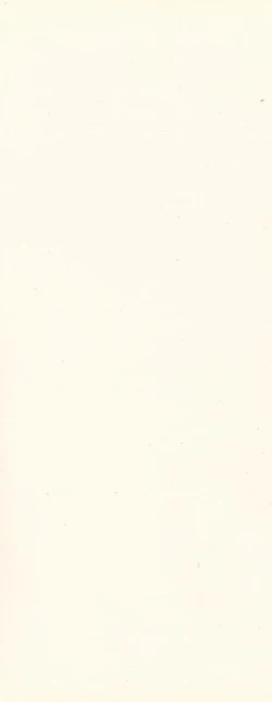 Page 3 of Chi no Wana Vol. 3