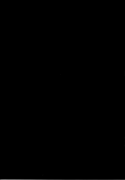 Page 2 of Watashi o Yasen ni Tsuretette