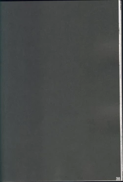 Page 38 of Yasashiku shite ne Satori-sama + Itou Life Rakugaki Bon Soushuuhen