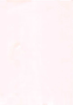 Page 200 of Jakuniku Kyousyoku