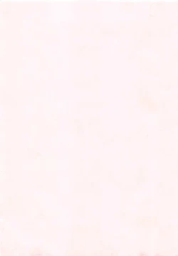 Page 6 of Jakuniku Kyousyoku