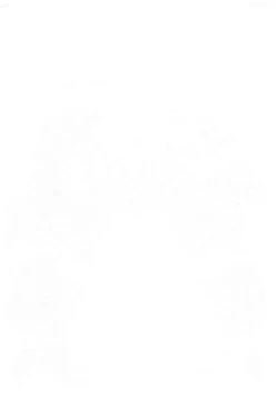 Page 2 of Chinpo Nanka Ni Makenai Hon Vol. 2