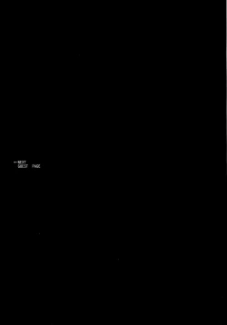 Page 22 of Immoral wa Totsuzen ni