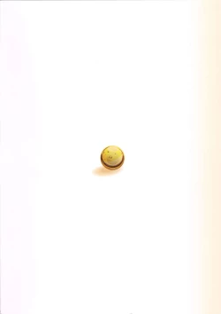 Page 26 of Sozoro na Ai no Kakushikata.