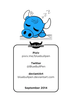 Page 28 of Teacher Taming!