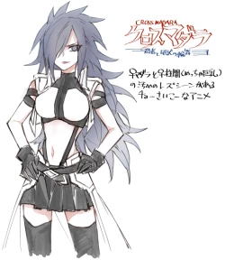 Page 15 of 女体化の絵と漫画