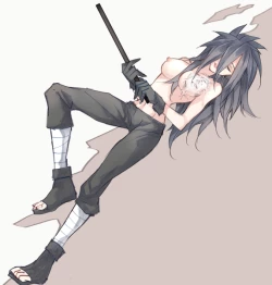 Page 18 of 女体化の絵と漫画