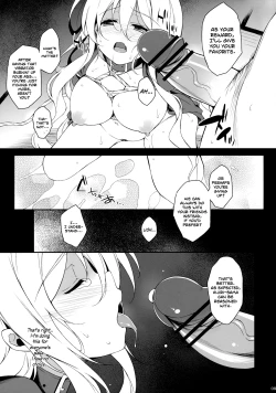 Page 8 of Inori no Niji