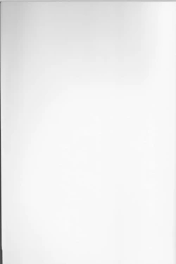 Page 2 of Something Blue