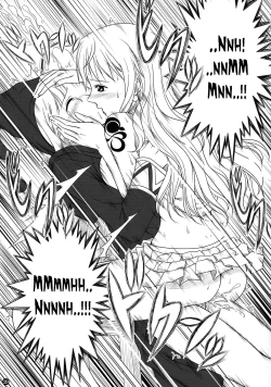 Page 29 of Weather report