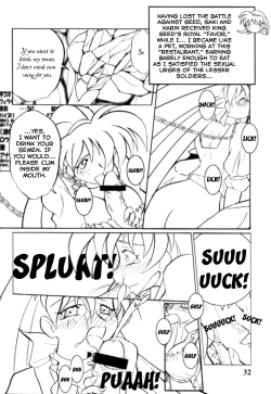 Page 31 of Variable Vipers