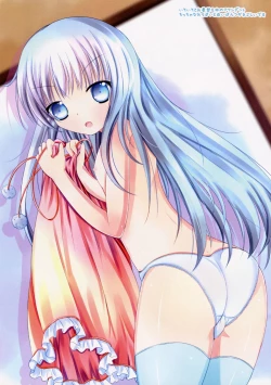 Page 7 of Frill Basket