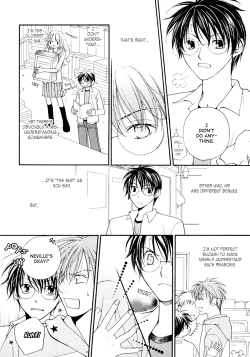 Page 6 of 50/50 | Fifty, Fifty