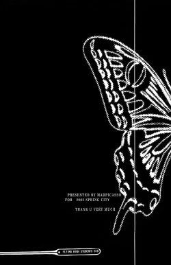 Page 18 of Flying High Students