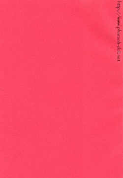 Page 3 of Futago to Onii-san