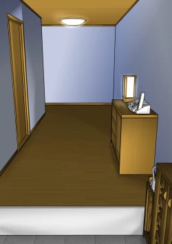 Page 4 of Asedaku de Onanie Shiteta Watashi ga Gifu ni Okasarete Konna Ahegao o Sarasu Nante!