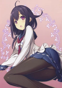 Page 12 of DEGREE OF DIFFICULTY