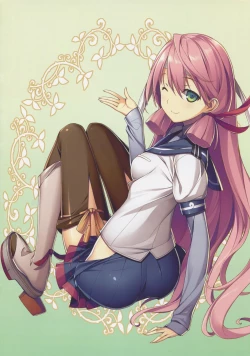 Page 13 of DEGREE OF DIFFICULTY