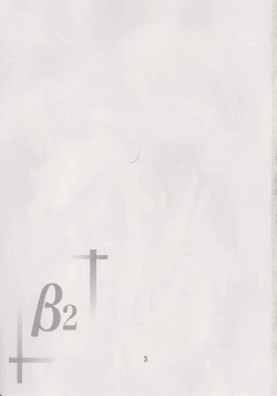 Page 2 of β2