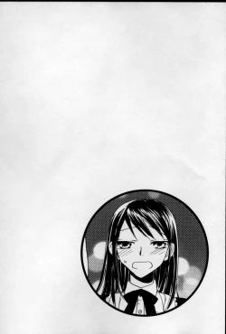 Page 136 of Kaikan Onna no Karada ni Natta Ore